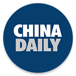 金年会综合体育总结：成就背后的汗水与努力