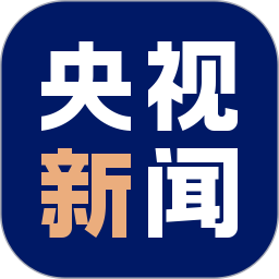 揭秘ayx游戏官方平台的热门游戏和活动