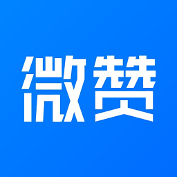 万博maxAPP精彩活动回顾：不容错过的瞬间