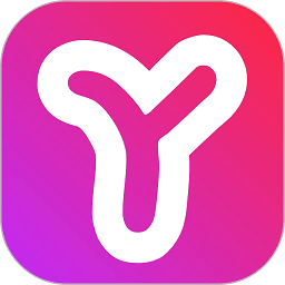 金年会综合体育总结：成就背后的汗水与努力